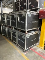 Road Cases