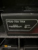 (24) ColorBlast TRX Flood Lights w/ (2) PDS-750-TR Power Supplies & Cases - 3