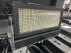 SGM Q-7 Flood/Blind/Strobe Lights w/ Cases - 2