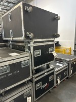 Road Cases