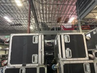 Road Cases