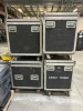 Road Cases - 2