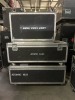 Road Cases