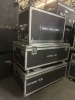 Road Cases - 2
