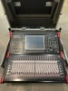 DiGiCo SD9 Digital Mixing Audio Console w/ Case