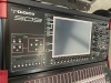 DiGiCo SD9 Digital Mixing Audio Console w/ Case - 3