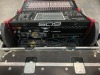 DiGiCo SD9 Digital Mixing Audio Console w/ Case - 4