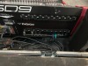 DiGiCo SD9 Digital Mixing Audio Console w/ Case - 6