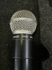 Shure 4-Channel G1 470-530 MHZ Packages w/ Case - 5