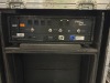 Shure 4-Channel G1 470-530 MHZ Packages w/ Case - 9