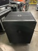 JBL Powered Speaker System w/ (4) JBL VRX932LAP & (2) SRX918SP w/ Cases - 3