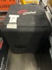 JBL Powered Speaker System w/ (4) JBL VRX932LAP & (2) SRX918SP w/ Cases - 6