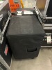 JBL Powered Speaker System w/ (4) JBL VRX932LAP & (2) SRX918SP w/ Cases - 7