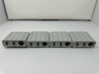 RTS 4030 2-Channel IFB Belt Packs
