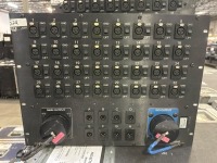 Whirlwind W3 32PR ISO Splitter