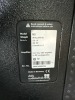 D&B Audiotechnik M2 Monitor Speakers w/ Cases - 6