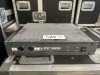 Electro-Voice CP 1800 Precision Series Amplifier