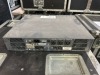 Electro-Voice CP 1800 Precision Series Amplifier - 3