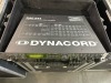 Dynacord DSP 244 Speaker Processor - 3