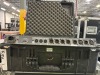 Dynacord DSP 244 Speaker Processor - 4