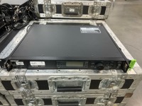 Shure UR4S G1 470-530 MHz Wireless Receivers