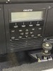 Christie WU14K-M Roadster Projectors w/ M-Series ILS Lenses & Cases - 6