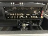 Christie WU14K-M Roadster Projectors w/ M-Series ILS Lenses & Cases - 8