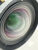 Christie WU14K-M Roadster Projectors w/ M-Series ILS Lenses & Cases - 13