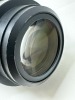 Christie WU14K-M Roadster Projectors w/ M-Series ILS Lenses & Cases - 17