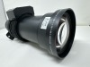 Christie WU14K-M Roadster Projectors w/ M-Series ILS Lenses & Cases - 19