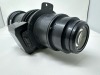 Christie WU14K-M Roadster Projectors w/ M-Series ILS Lenses & Cases - 23