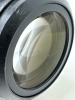 Christie WU14K-M Roadster Projectors w/ M-Series ILS Lenses & Cases - 24