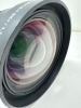 Christie WU14K-M Roadster Projectors w/ M-Series ILS Lenses & Cases - 27