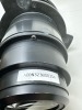 Christie WU14K-M Roadster Projectors w/ M-Series ILS Lenses & Cases - 32