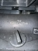 Sachtler Video 75 Plus EFP Fluid Head - 3