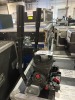 Sachtler Video 75 Plus EFP Fluid Head - 4