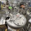 2020 Amherst Stainless Steel Agitation Pressure Pot - 8