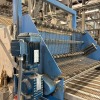 Heat Technology Inc HE Spectra HTI Oven - 3