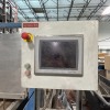 Heat Technology Inc HE Spectra HTI Oven - 10