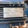 Heat Technology Inc HE Spectra HTI Oven - 12