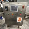 Heat Technology Inc HE Spectra HTI Oven - 15