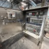 Heat Technology Inc HE Spectra HTI Oven - 16