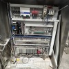 Heat Technology Inc HE Spectra HTI Oven - 17