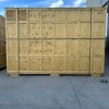 Unused AeroSpec A68235 Laser Cutting and Production System - 2