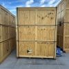 Unused AeroSpec A68235 Laser Cutting and Production System - 3