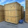 Unused AeroSpec A68235 Laser Cutting and Production System - 4