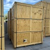 Unused AeroSpec A68235 Laser Cutting and Production System - 5