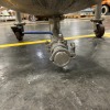 2019 Amherst Stainless Steel Agitation Pressure Pot - 5