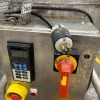 2019 Amherst Stainless Steel Agitation Pressure Pot - 8