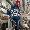 Donaldson Torit DFLS4 Dust Collector - 3